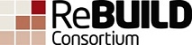 ReBUILD logo small (1)